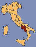 I - Campania